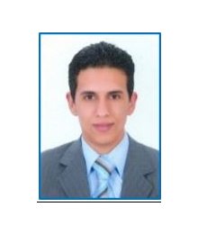 Motaaz mohamed <br> IT Supervisor