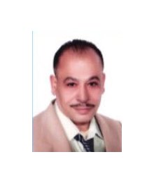 Ahmed Abd Alzim <br> official security 