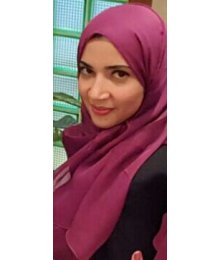 system coordinator