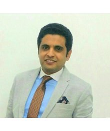 Dr.Ayman Al-Sadany