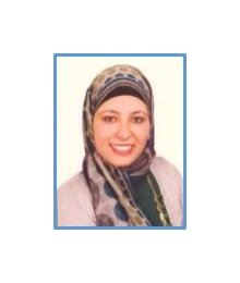Bassant yahia -Customer Coordinator
