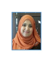 Hanan Mahdy