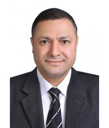 AbouElfadl Abdou